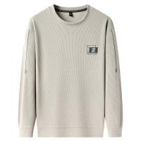 cms/erpbt/backend/web/uploads/erp/collection/images/Men Clothes/XINNIAO/EN0242756/img_b/EN0242756_img_b_5